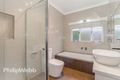 Property photo of 15 John Street Blackburn VIC 3130