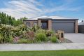 Property photo of 55 Imperial Drive Colac VIC 3250