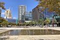 Property photo of 3805/2 Quay Street Haymarket NSW 2000