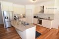 Property photo of 14 Borrowpit Road Meadow Flat NSW 2795