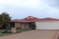 Property photo of 8 Morfontaine Parade Port Kennedy WA 6172