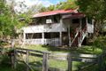 Property photo of 112 Esplanade Toogoom QLD 4655