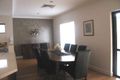 Property photo of 12 Ardessie Street Ardross WA 6153