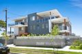Property photo of 6/66-68 Lawrence Street Peakhurst NSW 2210