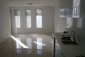 Property photo of 6/66-68 Lawrence Street Peakhurst NSW 2210