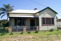 Property photo of 11 Second Street Cessnock NSW 2325