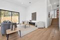 Property photo of 53 Phipps Crescent Diamond Creek VIC 3089