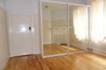 Property photo of 60 Knight Street Arncliffe NSW 2205