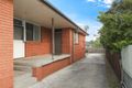 Property photo of 2/27 Owen Park Road Bellambi NSW 2518