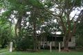 Property photo of 24 Pyne Street Edmonton QLD 4869
