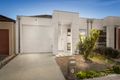 Property photo of 59A Springleaf Road Tarneit VIC 3029