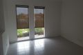 Property photo of 35 Greengate Close Northgate SA 5085
