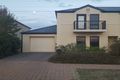 Property photo of 35 Greengate Close Northgate SA 5085