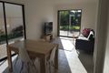 Property photo of 35 Greengate Close Northgate SA 5085