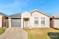 Property photo of 12 Brampton Court Elizabeth North SA 5113