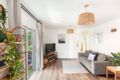 Property photo of 5/15 Lismore Avenue Dee Why NSW 2099