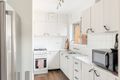 Property photo of 5/15 Lismore Avenue Dee Why NSW 2099