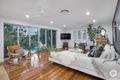Property photo of 37 Outlook Crescent Bardon QLD 4065