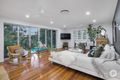 Property photo of 37 Outlook Crescent Bardon QLD 4065