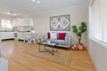 Property photo of 1/109 Long Street Queenstown SA 5014