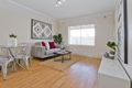 Property photo of 1/109 Long Street Queenstown SA 5014