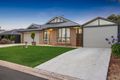 Property photo of 12 Adamson Court Mount Barker SA 5251