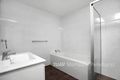 Property photo of 6/66-68 Lawrence Street Peakhurst NSW 2210
