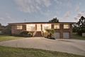 Property photo of 20 Frederick Street Lismore Heights NSW 2480