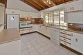 Property photo of 20 Frederick Street Lismore Heights NSW 2480