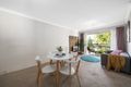 Property photo of 4/11 Gaba Tepe Street Moorooka QLD 4105