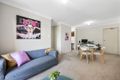 Property photo of 4/11 Gaba Tepe Street Moorooka QLD 4105