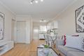 Property photo of 1/109 Long Street Queenstown SA 5014