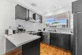 Property photo of 1013 Norman Street Wendouree VIC 3355