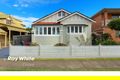 Property photo of 25 Carruthers Street Penshurst NSW 2222