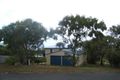 Property photo of 6 Ocean Drive Ilbilbie QLD 4738