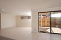 Property photo of 21 St Louis Avenue Hocking WA 6065