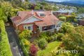 Property photo of 8 Braddon Avenue Sandy Bay TAS 7005