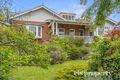 Property photo of 8 Braddon Avenue Sandy Bay TAS 7005