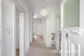 Property photo of 8 Braddon Avenue Sandy Bay TAS 7005