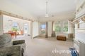 Property photo of 8 Braddon Avenue Sandy Bay TAS 7005