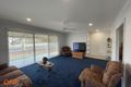 Property photo of 47 Orange Road Blayney NSW 2799
