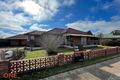 Property photo of 47 Orange Road Blayney NSW 2799