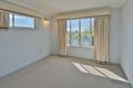 Property photo of 20 Frederick Street Lismore Heights NSW 2480