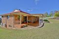 Property photo of 20 Frederick Street Lismore Heights NSW 2480