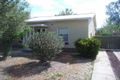Property photo of 34 Sampson Road Elizabeth Grove SA 5112