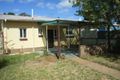 Property photo of 34 Sampson Road Elizabeth Grove SA 5112