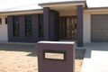 Property photo of 19 Cook Close Emerald QLD 4720