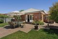 Property photo of 30 Miles Street Ivanhoe VIC 3079