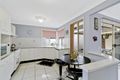 Property photo of 23 Torrellia Way Glenning Valley NSW 2261