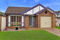 Property photo of 23 Torrellia Way Glenning Valley NSW 2261